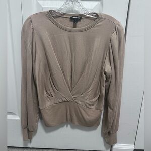 EXPRESS Sweater